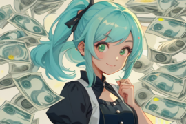 豆豆钱有额度但是借不出来怎么办（豆豆钱给额度了就能下来吗?）