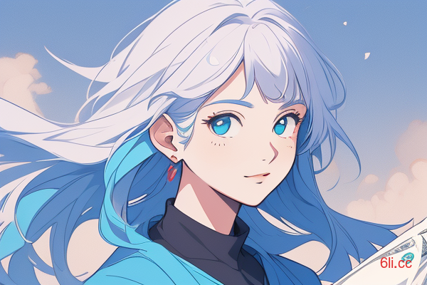 闲鱼卖出的钱能直接到银行卡吗（闲鱼卖出的钱可以马上用吗）