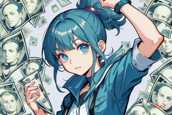 工人把产品做坏了老板扣钱合不合法(工人搞坏老板产品应该怎么赔) 工人把产品做坏了老板扣钱合不合法(工人搞坏老板产品应该怎么赔)