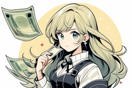 创新创业学分不够不能毕业吗（创新创业学分没修够怎么办）