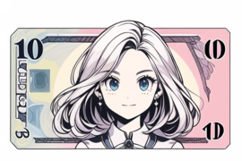 大闸蟹4两多少钱一个（4.5两大闸蟹多少钱一只）