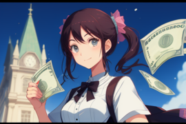 新郑机场停车两天多少钱?（2020年新郑机场停车费一天一夜多少钱）