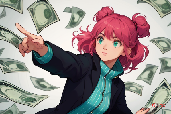 自己创业选什么专业(打算自己创业的读什么专业好) 自己创业选什么专业(打算自己创业的读什么专业好)