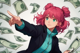 价值观金钱观不一样的夫妻(价值观不一样的夫妻相处之道)