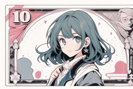 怎么样才会变得更有钱（怎么样才可以变得有钱）