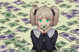 柜台存钱需要本人去吗（柜台存钱需要本人持卡吗）