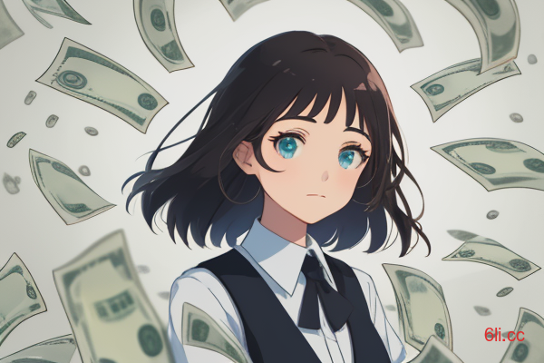 杭州包车一天需要多少钱(杭州包车接送服务) 杭州包车一天需要多少钱(杭州包车接送服务)