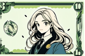 可以借我一块钱吗该怎么回答（能借我一块钱嘛）