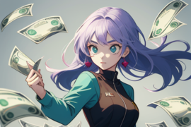 创业补贴领取后公司可以注销（拿到创业补贴后停止营业可以吗）