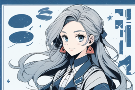 情人舍得为你花钱(男情人舍得为我花钱是爱吗)