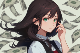 创新创业课的看法和建议（创新创业课的建议和意见）
