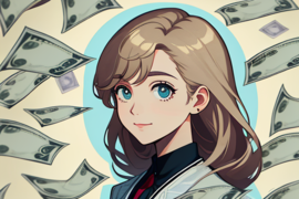 挖矿钱包不到账（钱包挖矿多长时间显示余额）