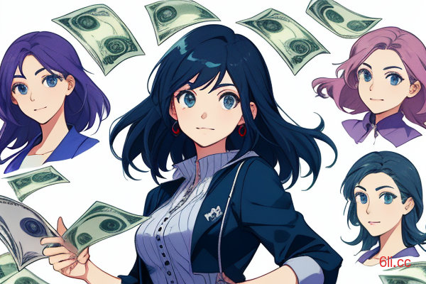 装有线电视多少钱一年（装个有线电视多少钱）