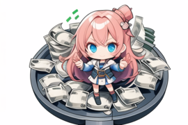 有钱先买房还是先做生意呢（有点钱是先买房还是先创业）