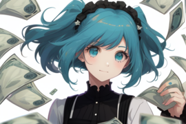 转钱给女孩不收（给女朋友转钱她不收怎么回答）