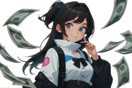 水果利润怎么样才算高（水果利润怎么计算）