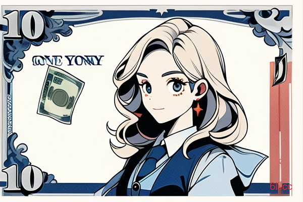 钱停留多久算流水（钱在银行多久有流水账）