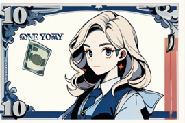 钱停留多久算流水（钱在银行多久有流水账）