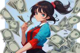 江苏创业补贴多少钱（江苏创业补助金领取条件2020）