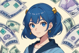 抖音上刷保时捷相当于送多少钱（抖音里面刷一辆保时捷要多少钱）