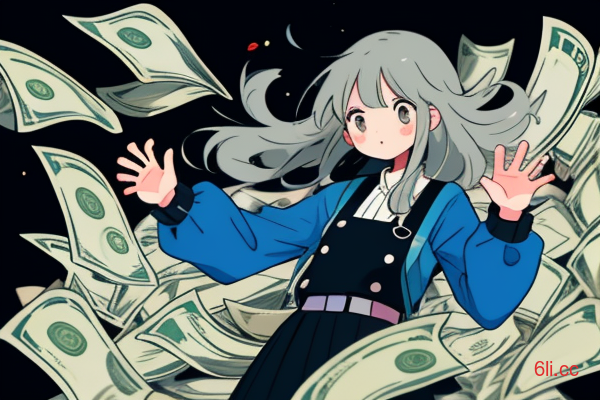 132千瓦电机修理多少钱（电机修理多少钱一个千瓦）