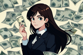 用钱宝用钱宝ios版v277iphone版（用钱宝用钱宝ios版v2.7.7iphone版）