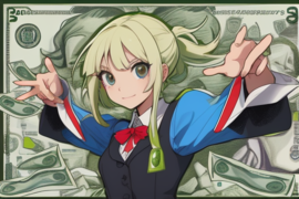 液化气一罐气多少钱（一罐液化气一般多少钱）