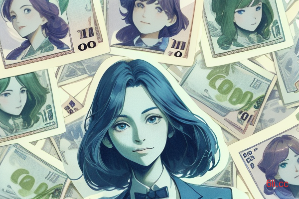 高铁的造价多少钱(高铁造价多少钱一辆车) 高铁的造价多少钱(高铁造价多少钱一辆车)