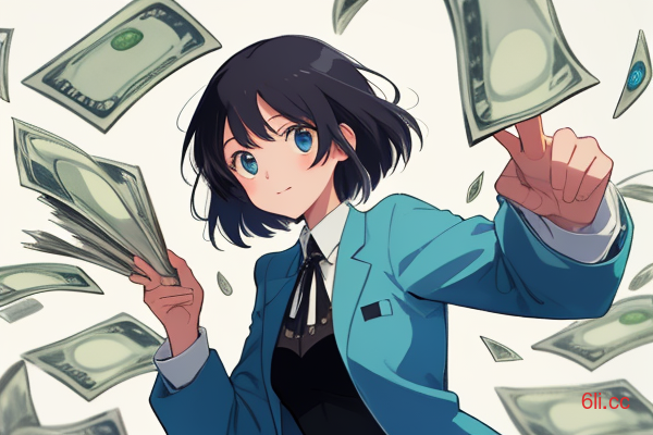 利润名称解释(利润又称什么) 利润名称解释(利润又称什么)