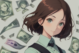 男人拿钱养的女人不会轻易放弃（为什么说男人用钱照顾的女人是不会轻易放她走的）