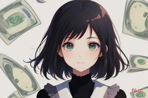 个人独资企业利润表所得税（个人独资企业税后利润）