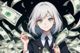 填高考志愿要钱吗（填个高考志愿还要花数万元）