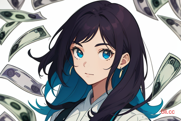 旧木板多少钱一斤(木板多少钱一斤回收) 旧木板多少钱一斤(木板多少钱一斤回收)