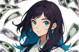 郑州做美团一个月多少钱（在郑州干美团怎么样?）