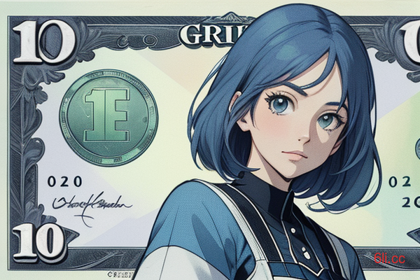 2000年5毛钱值多少钱（2000年五毛钱硬币值多少钱）