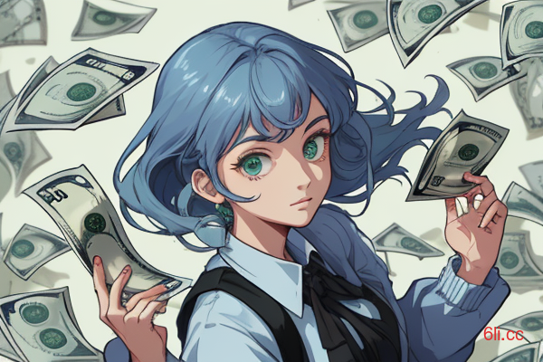 上班比创业还累（上班舒服还是创业舒服）