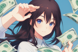 别人没有钱还我怎么办（别人欠我钱但是他没有钱还怎么办）