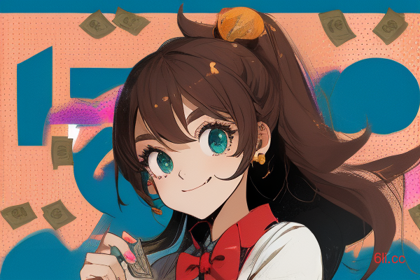 pos机激活还要钱吗（pos机激活有什么猫腻吗）