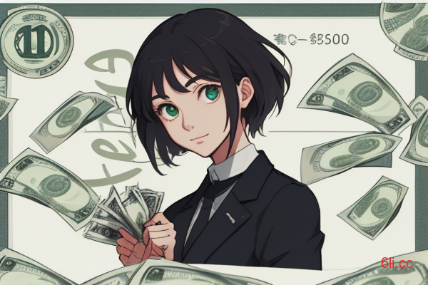 梦到捡钱后还给失主（梦到捡钱又还给了失主）