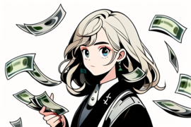 1000只蛋鸡一年的利润（15000只蛋鸡一年的利润）