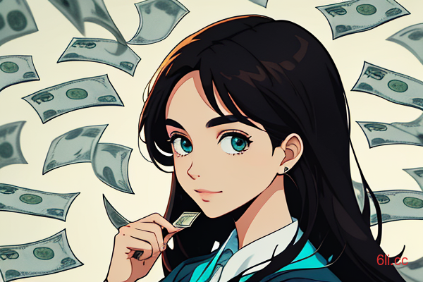 创业技术是什么（技术创业是指什么）