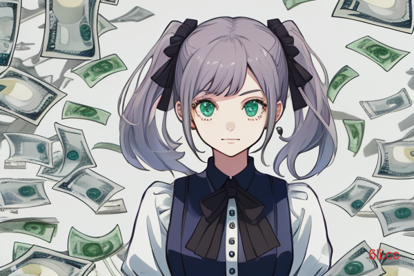 凤求凰以前买多少钱（凤求凰一开始卖多少钱）