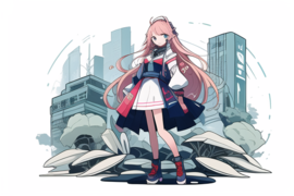 山东对大学生创业的优惠政策（山东大学生创业补贴政策会网上申请）