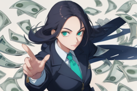 商场租金多少钱一个月（大商场租金多少钱一平米）