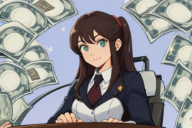 利润问题典型例题（利润问题公式和解决问题和答案）