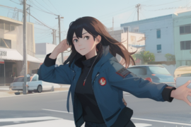 主板市场和创业板市场的区别（主板与创业板上市差别）