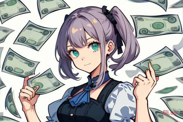 创业机会的识别步骤与方法有哪些（创业机会识别的方法有?）