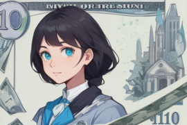 油车顺风车能赚到钱吗（顺风车团油的加油价这么便宜油质量可靠吗）