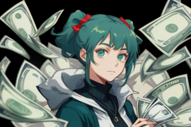 水泥砖多少钱一平方米安装（做水泥砖多少钱一立方）