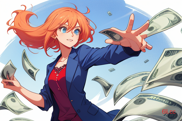 创业板新股上市涨幅新规（创业板新股涨幅新规定）
